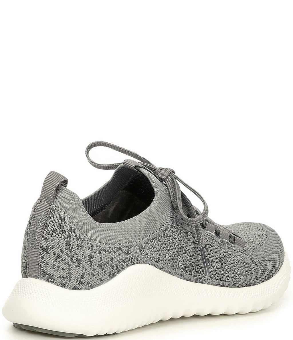 Blue Medium Shoes J751808