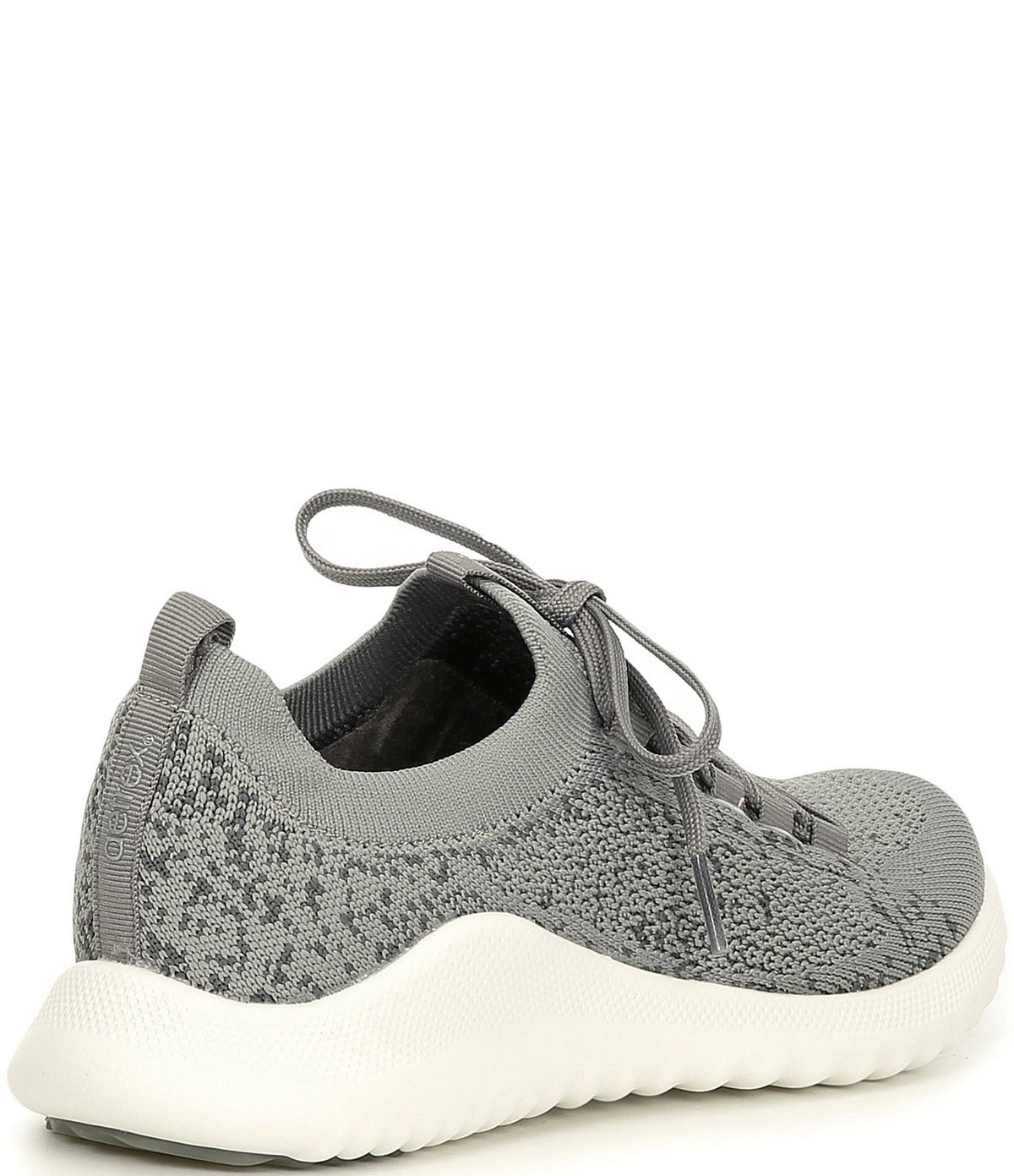 Blue Medium Shoes J751808