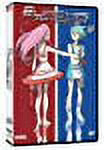 Eureka Seven, Volume 11 (Episodes 43-46) O30550