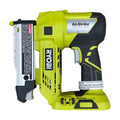23-Gauge 1-3/8 in. Headless Pin Nailer P251688