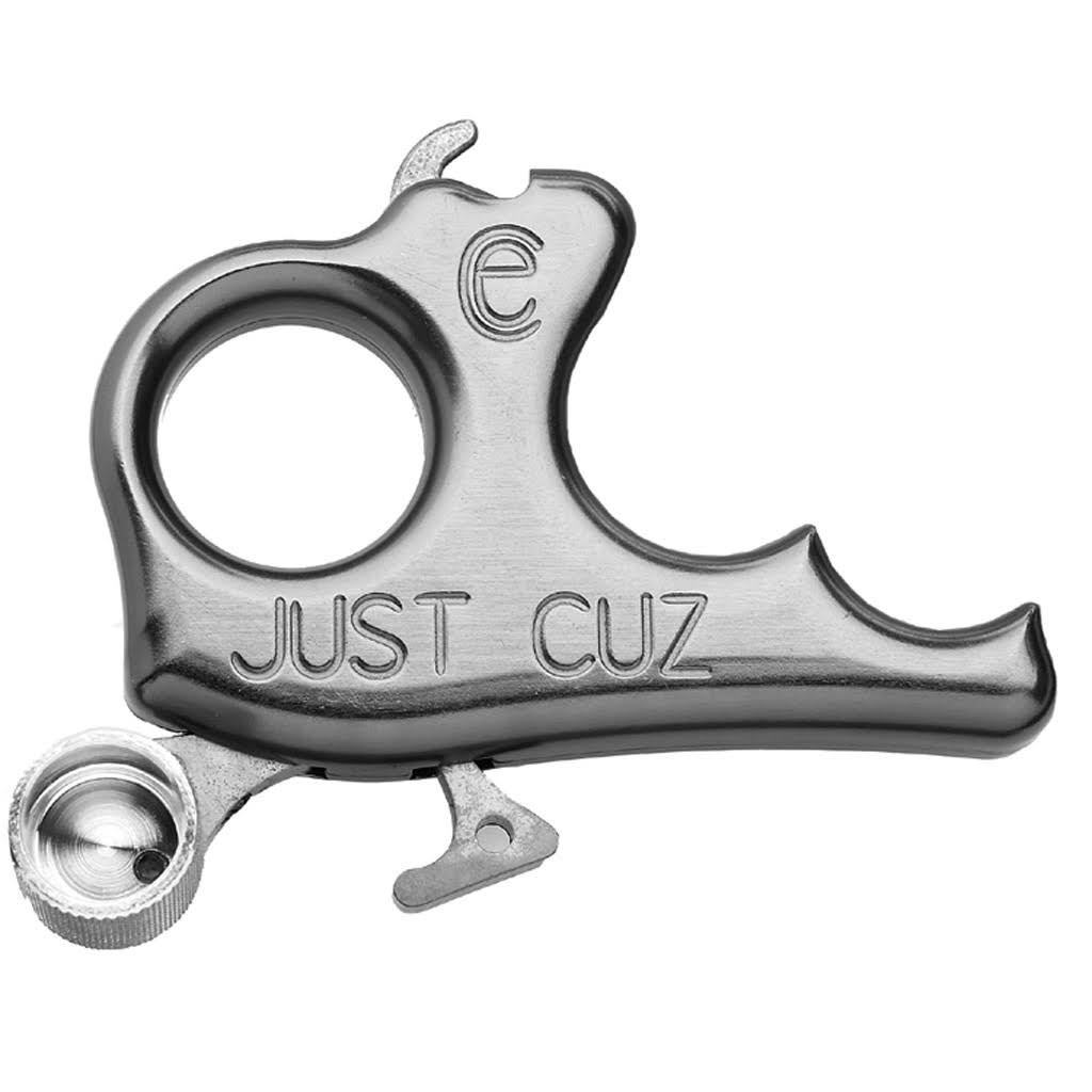 Just Cuz Release S21672