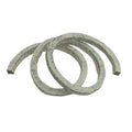 Teflon Packing K2559