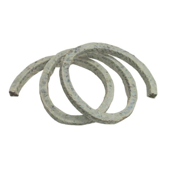 Teflon Packing K2559