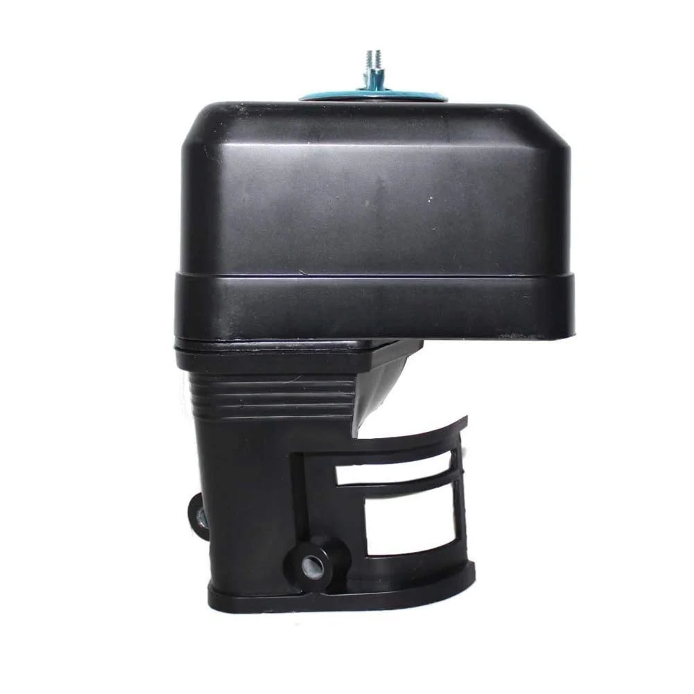 Rear Tine Rotary Tiller Air Filter Cleaner Box J246884