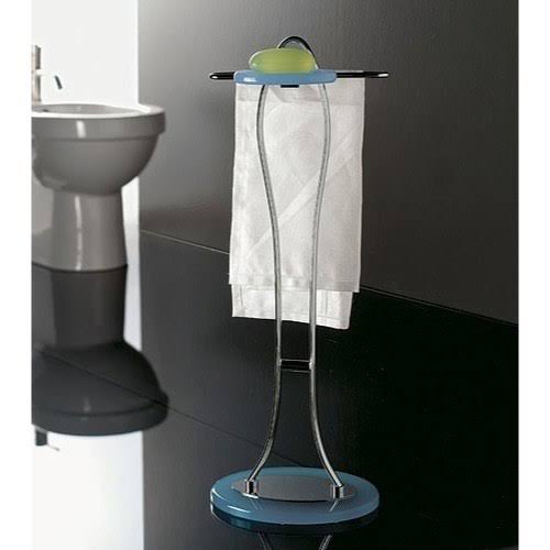 Green Bidet Accessory L563
