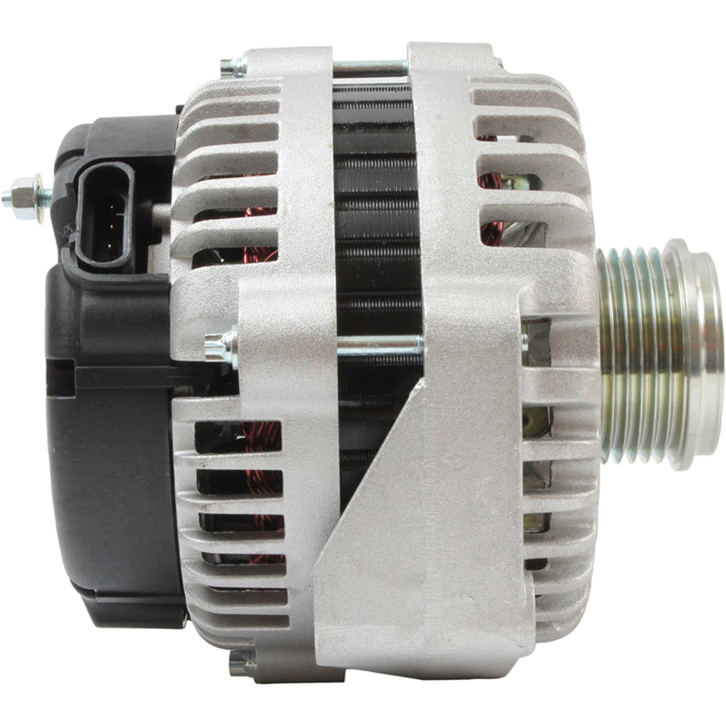 Alternator for GMC C / K / R / V Series Pickups 2006-2007 B192166