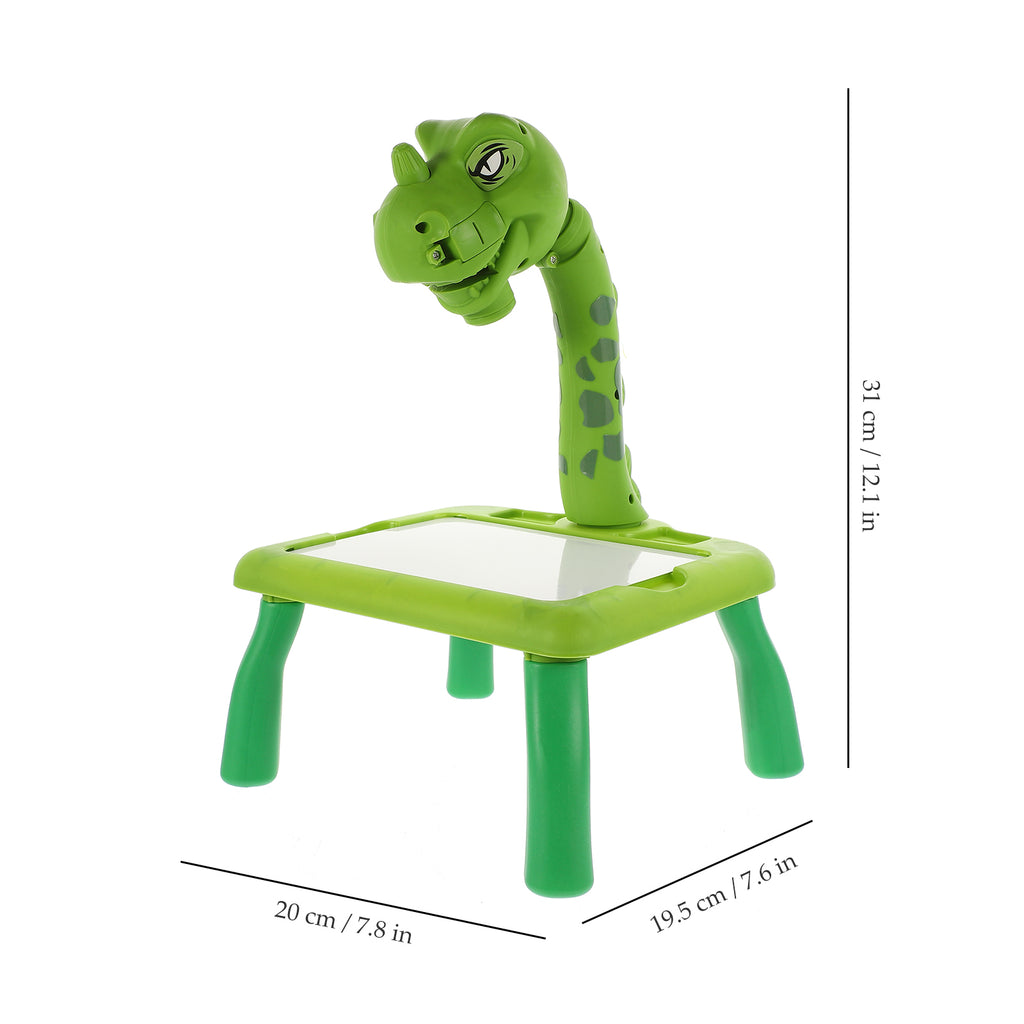 Drawing Projector Educational Toy K299
