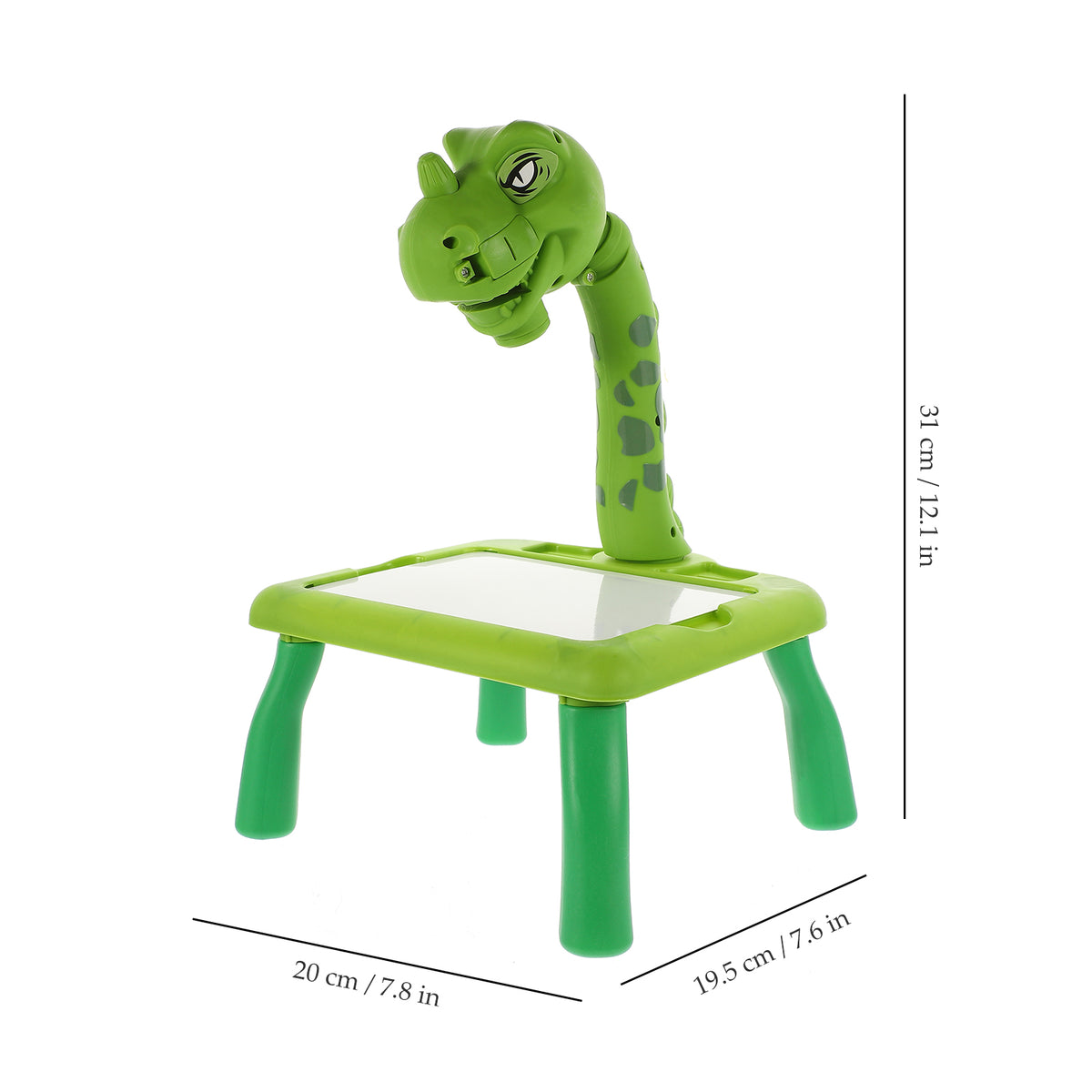 Drawing Projector Educational Toy K299