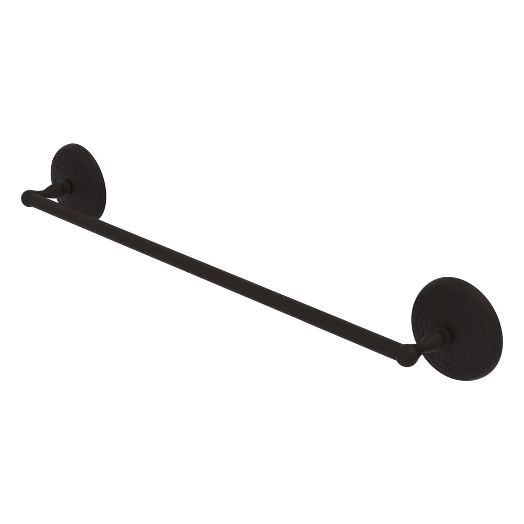 36 inch Towel Bar Oil Rubbed Bronze P438175