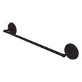 36 inch Towel Bar Oil Rubbed Bronze P438175
