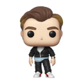 Steve Trevor (80s) Pop! Vinyl Figure Q18452