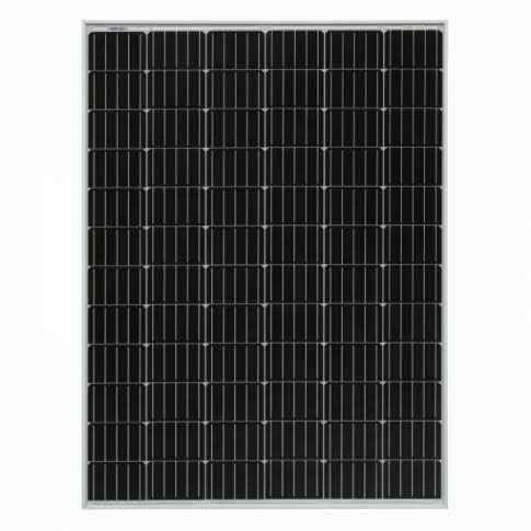 200 Watt Solar Panel K1875