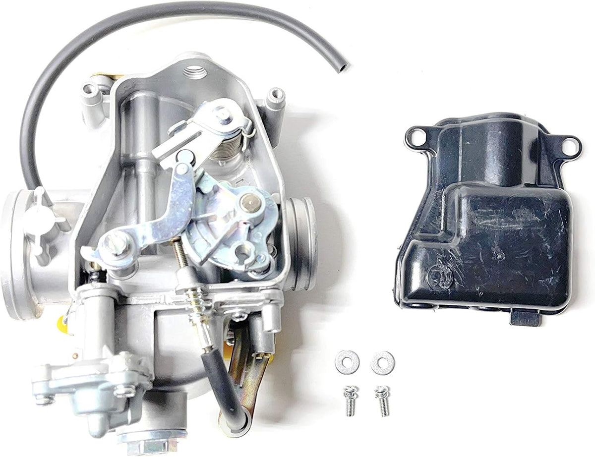 Carburetor Pack of 2 U6798