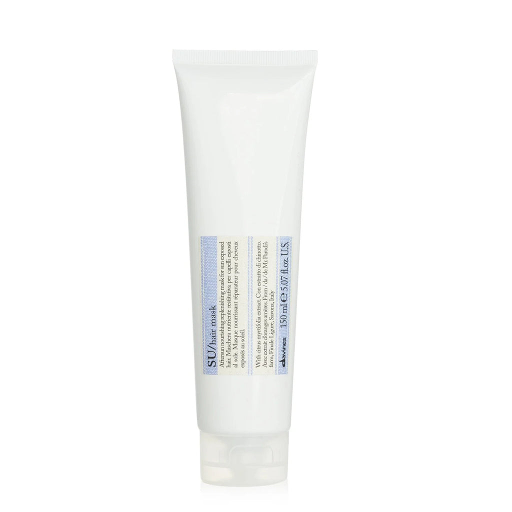 Hair Mask 150ml R753