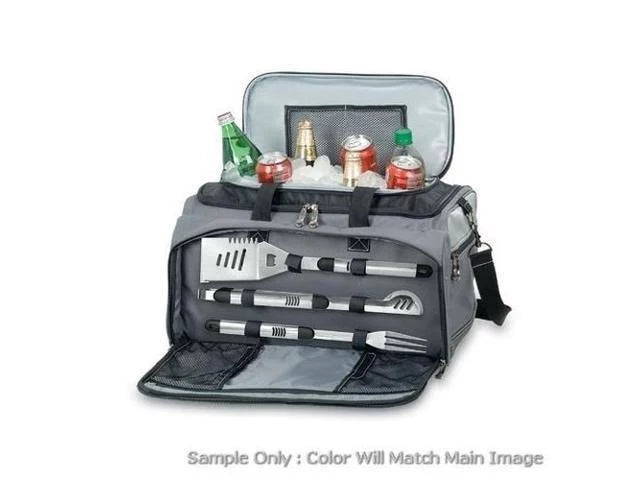 Buccaneer Tote Cooler O32205