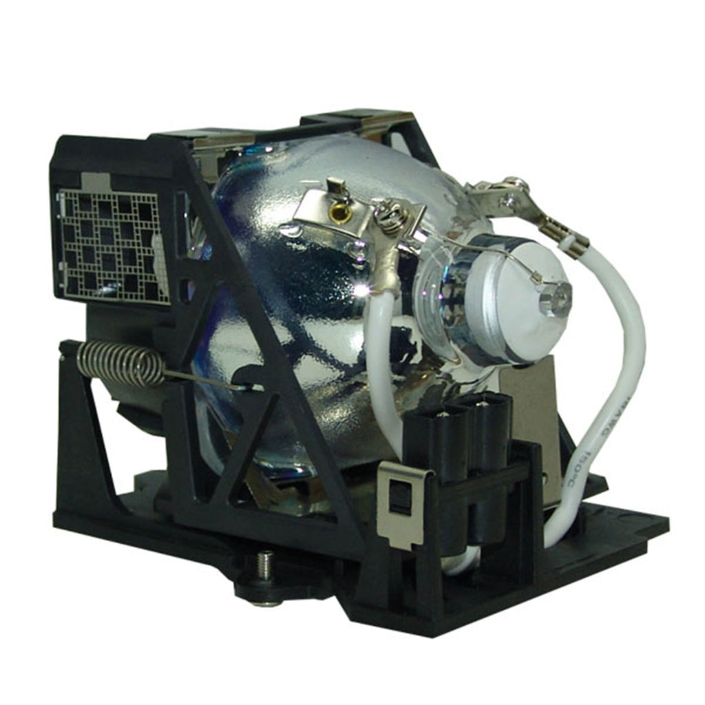 Lamp & Housing for 3D Perception X 30i Projector T97697