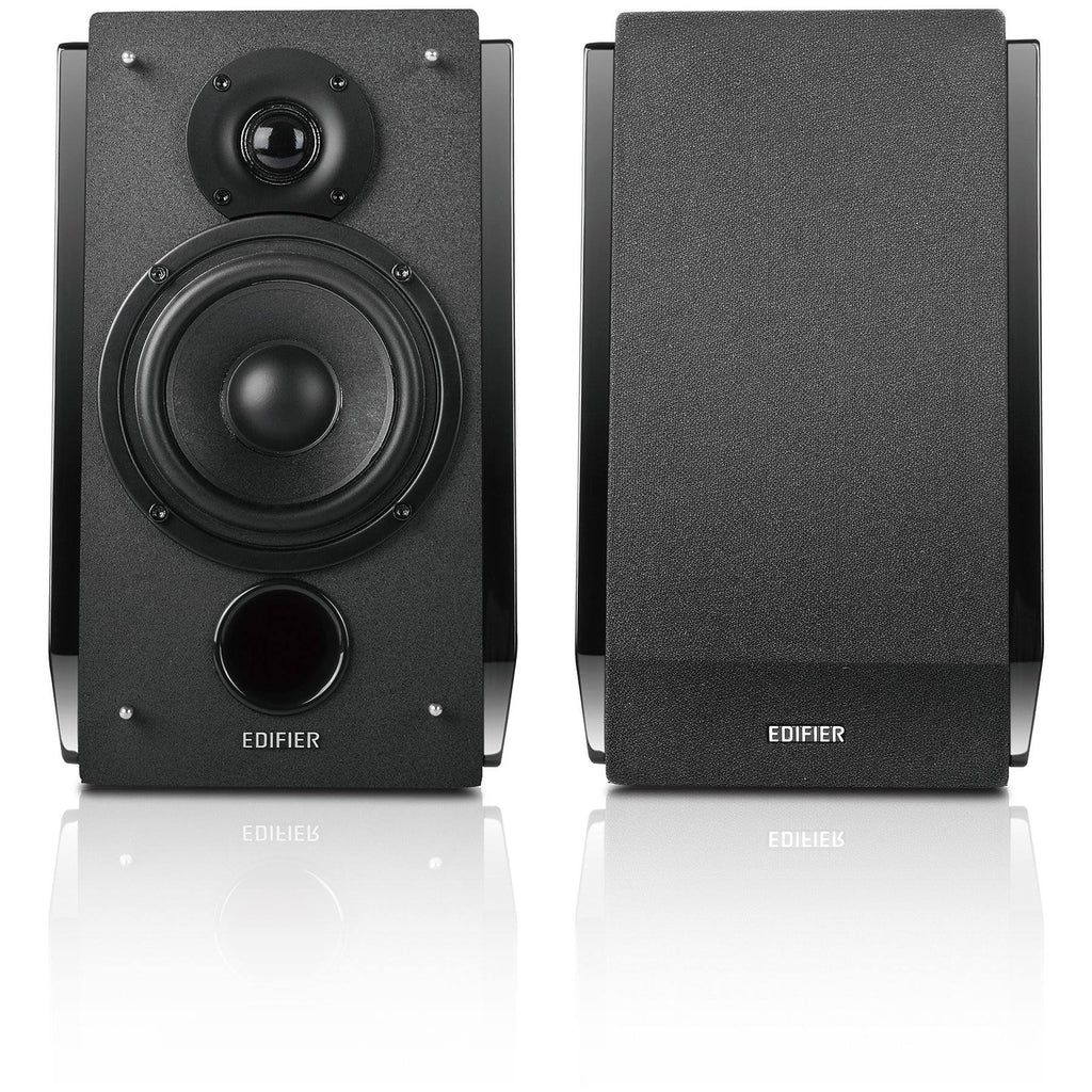 2-Way Speakers, 70W RMS, Pair, Wireless V49382