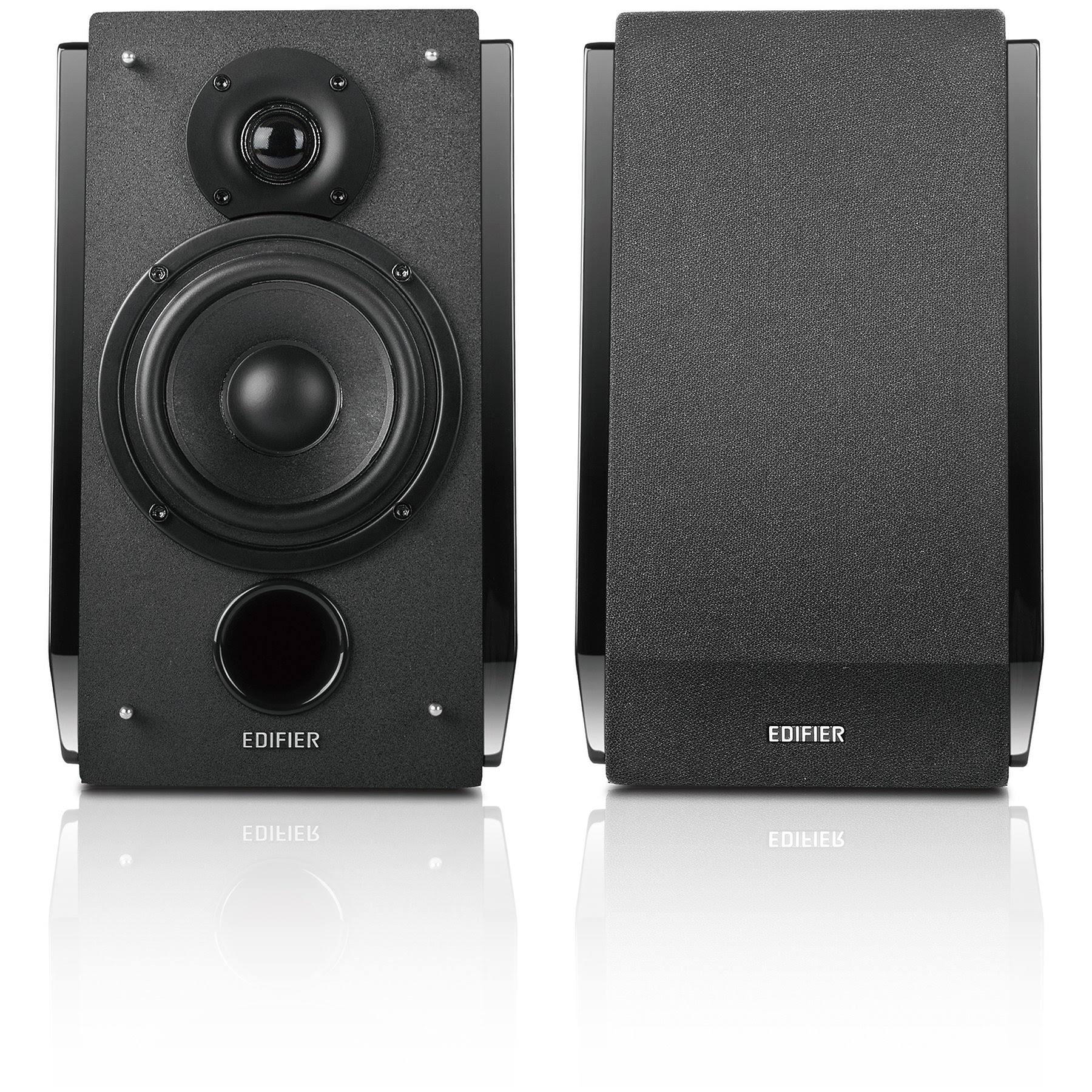 2-Way Speakers, 70W RMS, Pair, Wireless V49382