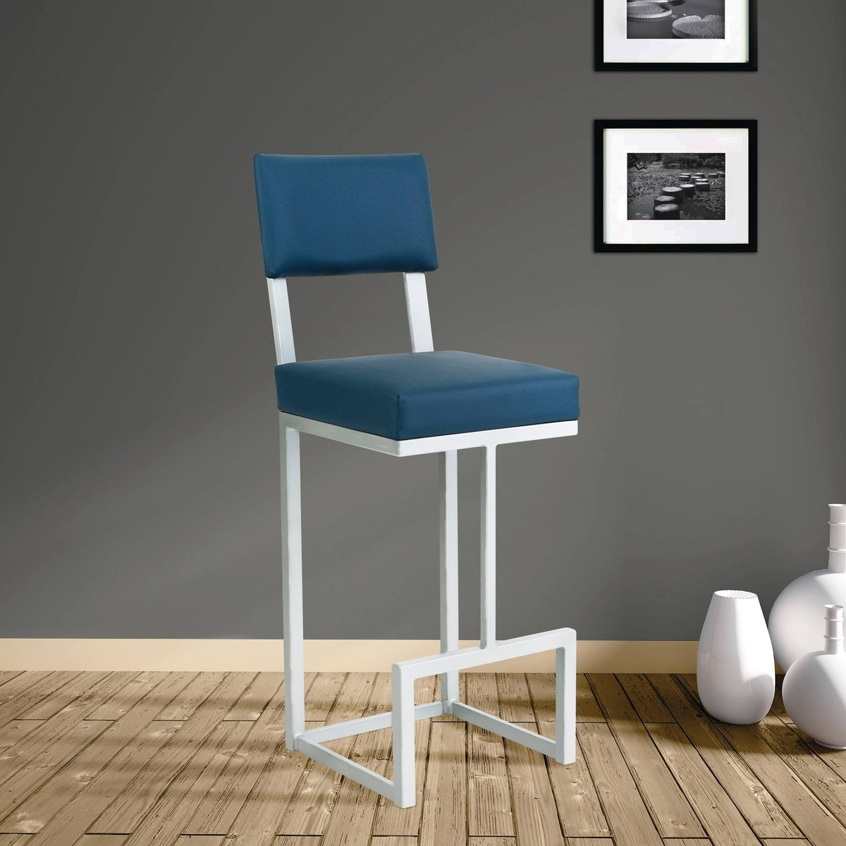 26 in. Counter Stool I9517