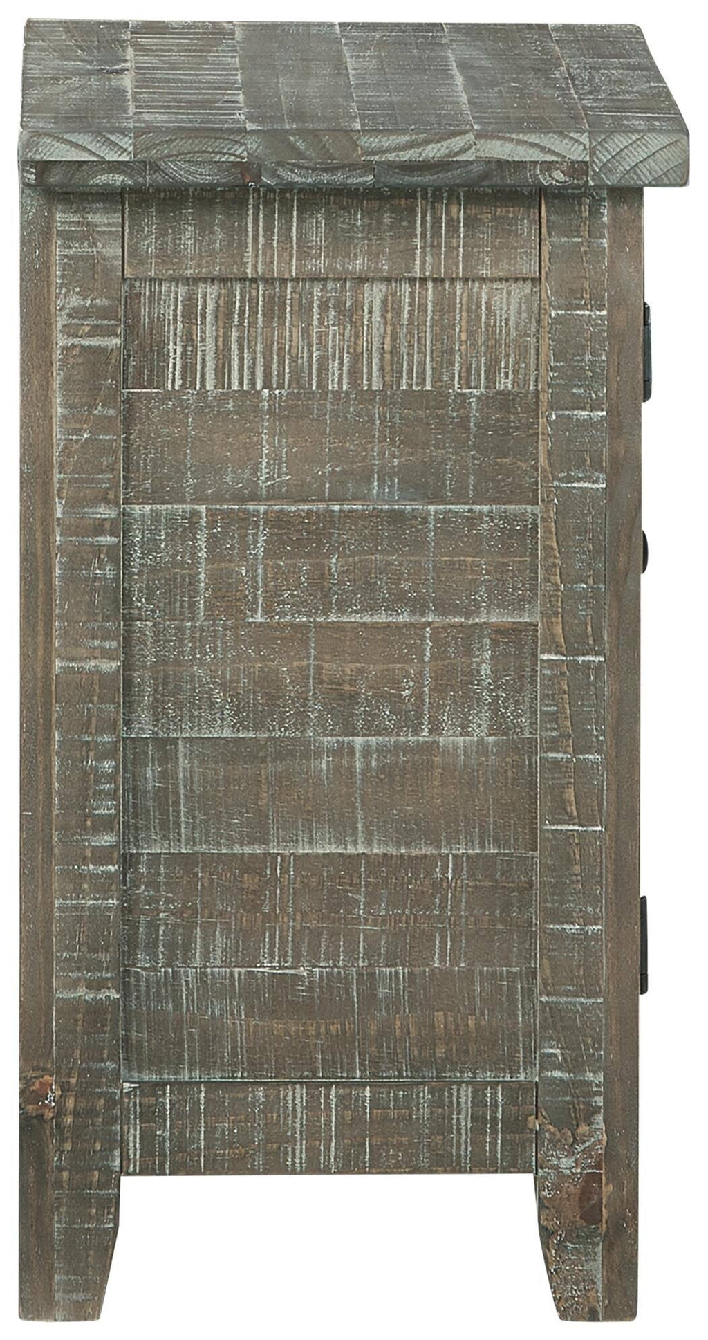 Accent Cabinet Z5824