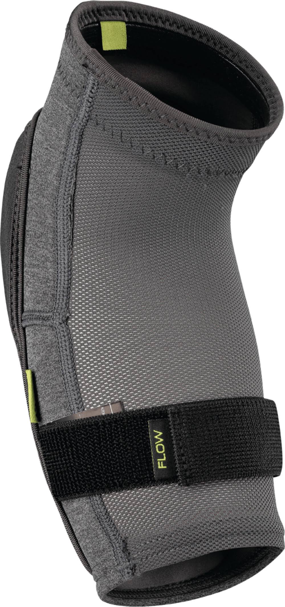 Elbow Pads I971435