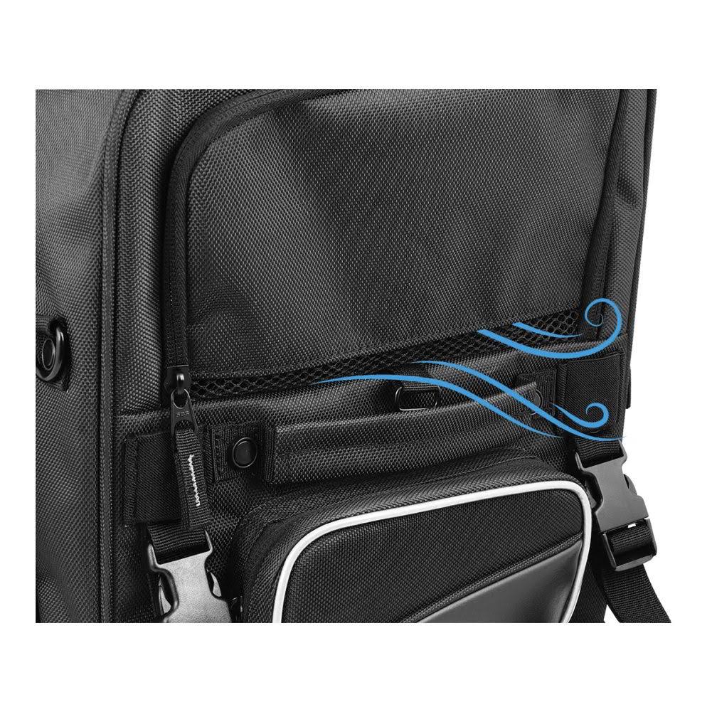 Pet Carrier X8431