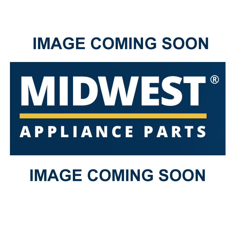 OEM Griddle O555578