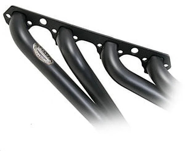 Exhaust Header B77287