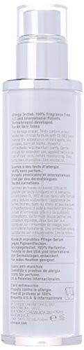 3.4 oz Dark Spot Corrector T810692