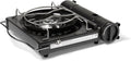 Camp Stove X7859