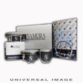 4K Piston/Gasket Set O970
