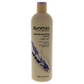 16 oz Hydrating Body Wash Q597