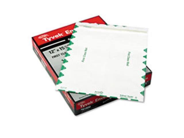 14 lb Envelope (12 in x 15.5 in) Self-Adhesive Q830888