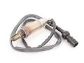 Bosch Oxygen Sensor C949098
