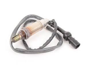 Bosch Oxygen Sensor C949098