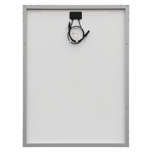 200 Watt Solar Panel K1875