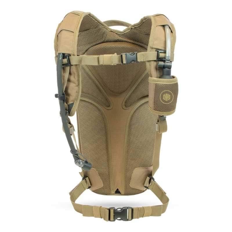 Hydration Pack O892