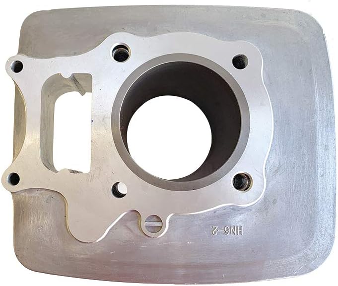 Cylinder Piston Gasket Kit for TRX250EX W2096