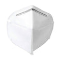Disposable Face Masks M84118