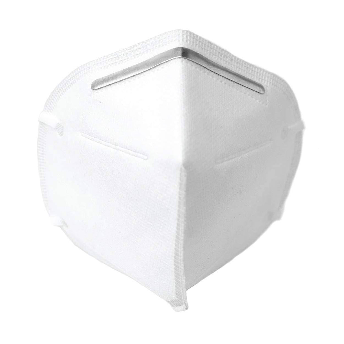 Disposable Face Masks M84118