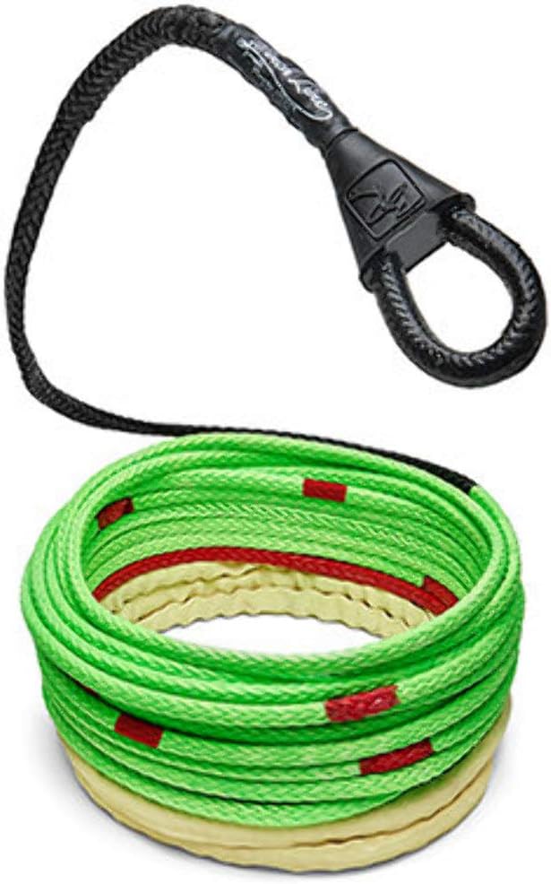 Synthetic Winch Line 3/8" x 80 FT O5317