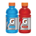 (24 Count) Sports Drink Variety Pack, 12 fl oz N9114