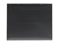 9U Wallmount Server Cabinet with 1U Rack A139055