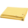 Gold Fiberglass Welding Blanket 6x8ft L35077