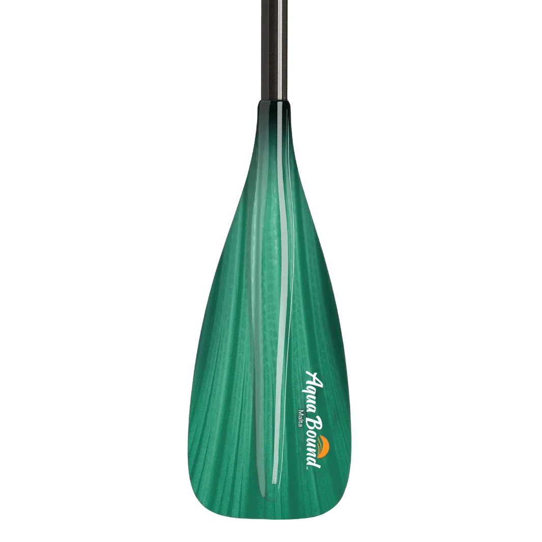 2 Piece Fiberglass Paddle M754803