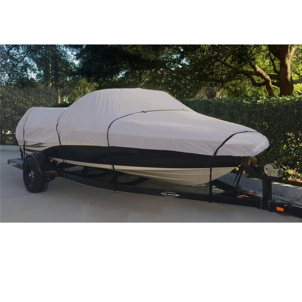 Boat Cover D251