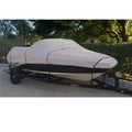 Boat Cover D251