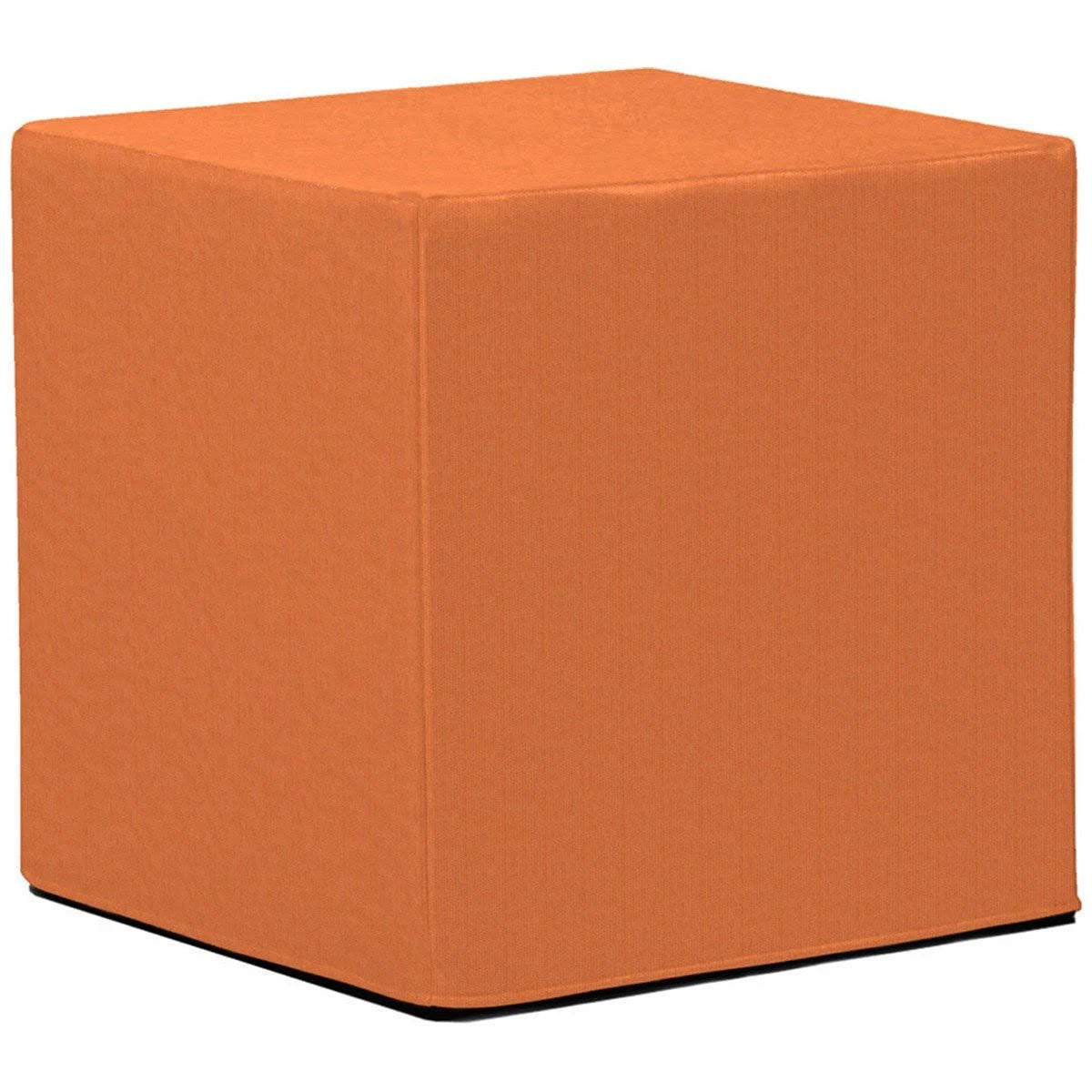 No Tip Block Ottoman Z458277