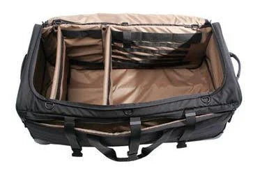 Blackhawk 5 Bag H4879
