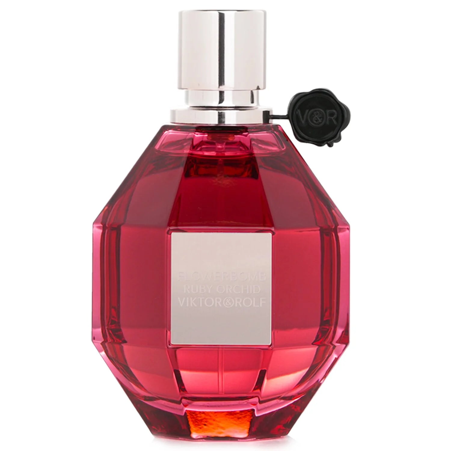 Flowerbomb Eau De Parfum Spray 50ml I87147